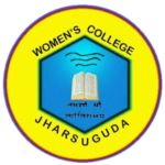 cropped-cropped-jsg_college_logo-removebg-preview.png