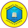 cropped-jsg_college_logo-removebg-preview.png